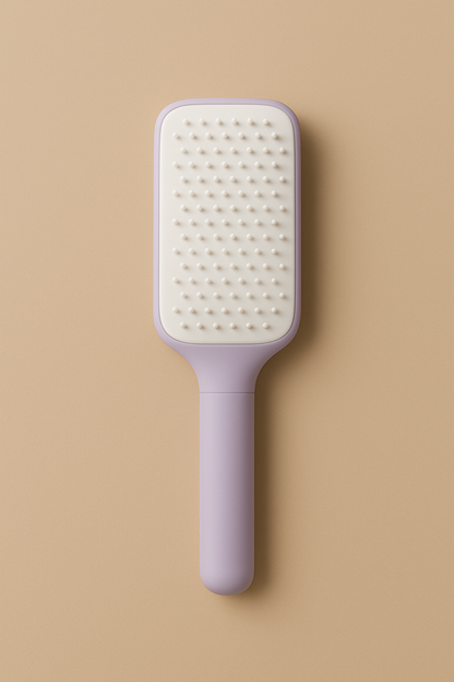 Lissora Peigne-Rotatif